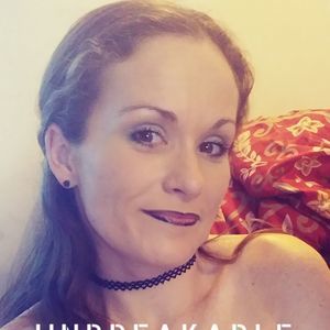 Meet your Posher, Sheena waters